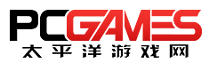 洞察在線